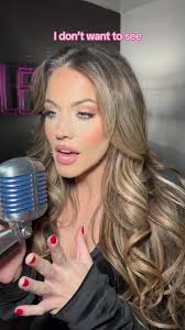 Kristy Lee Isaac Conn