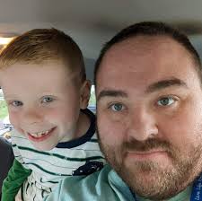 A popular burger shop is returning to the Chippewa Valley.