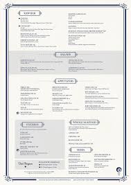 Kiki On The River Miami Restaurant Modern Greek Cuisine Miami Restaurants Menu Restaurant Greek Restaurants