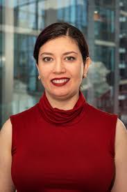 Messe Düsseldorf North America of Chicago, IL at interpack in Düsseldorf --  components