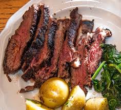 Check spelling or type a new query. The Rib Cap The Best Cut On The Steer