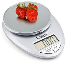 We did not find results for: Top 10 Ozeri Food Scales Of 2021 Best Reviews Guide