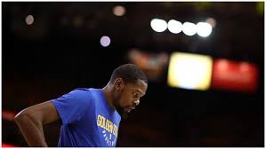 Kevin durant relationship details are all here now, we will be telling you the details about his career, about his dating status so are you all ready? Is Kevin Durant Married Does The Nba Star Have A Wife Heavy Com