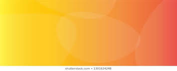  Pin Di Background Abstract Background Background Banner Template Business Layout Landscape Magazine Poster Annual Report Print Design Sale Ba