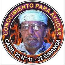 Carlos Jimmy Prado Gallardo era defensor de derechos étnicos territoriales  en el litoral Pacífico. El crimenen su contra ocurrió en la noche del  sábado, en Bocas de Satinga, en el litoral →