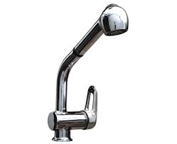 ^720°drehabr wassehahn, leicht dem schmutz zu. Niederdruckarmatur Kuchenarmatur Wasserhahn Einhandmischer Niederdruck Armatur Kuchenarmatur Spultischarmatur Badshop Baushop Bauhaus Sanitar Fliesen Badshop Sportbedarf Kuchen