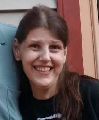 Teresa Gilbert Obituary (2018)