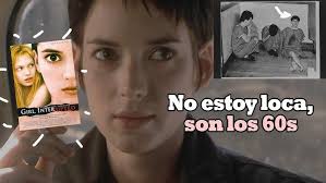 El análisis RELIGIOSO de la vida de Brian