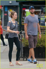 Rebecca rittenhouse is an actress known for her role in red band society. Chace Crawford Gets In Quality Time With Rebecca Rittenhouse Photo 3406130 Chace Crawford Rebecca Rittenhouse Pictures Just Jared