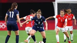 May 14, 2021 · deporte femenino. Resumen Chile Vs Gran Bretana Video Tokio 2021 Juegos Olimpicos En Directo Goles Hellen White Resumen Tvn Chile Deportes Trome