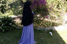 Rangkaian kata kata rindu buat pacar berikut ini bisa membantu anda dalam menghibur diri dan sang kekasih. Kita Ta Arufan Yuk Islampos