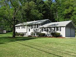 You can also find manufactured houses for rent in massachusetts, mobile home lots for sale in massachusetts, mobile home lots for rent in massachusetts, manufactured home communities in massachusetts. 20 Sleigh Road Chelmsford Ma Real Estate Listing Mls 72332937