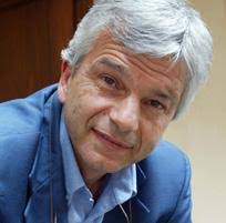 Catalogo generale didattica 23-24 by Edizioni Centro Studi Erickson