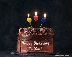 Animation Happy Birthday Wishes With Name Edit Https Encrypted Tbn0 Gstatic Com Images Q Tbn 3aand9gcqpejikcvcmp2bj37t6lpcek3pyc9kknbbiya Usqp Cau