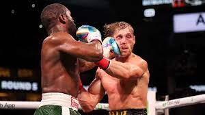 Undefeated boxing great floyd mayweather is to come out of retirement to fight youtube star logan paul. Roqbduf 6b Cpm