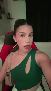 Videos de Zury 🧞‍♀️ (@zurymartinezzzz) con “sonido original