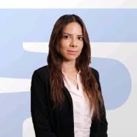 2400+ "Jaquez" profiles