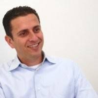 Lisa Lechner Email & Phone Number