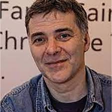 Toby and the Secrets of the Tree