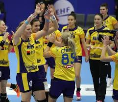 Dernières infos, interviews des handballeuses, vidéos des matchs, résultats et classements des compétitions en direct contre la norvège, probablement la meilleure équipe du monde actuellement, quand elle est au complet comme actuellement, la france. Cine Transmite La Tv Campionatul Mondial È™i Campionatul European De Handbal Masculin È™i Feminin PanÄƒ In 2021