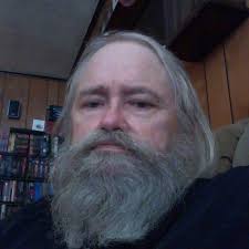 Bradley Eugene Conrad Obituary