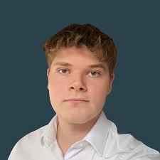 Our team — ClearViewIP