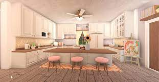 Small kitchen remodeling layouts for bloxburg. Living Room Ideas Bloxburg House Design Kitchen Tiny House Layout House Decorating Ideas Apartments