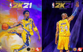 It is fully working version without any problems. First Nba 2k21 Gameplay Trailer Pc System Requirements