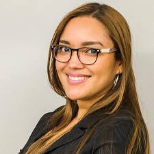 Stratford CT State Farm Insurance Agent Omar Juarbe