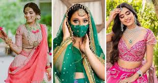 See more ideas about bridal makeup looks, bridal makeup, best bridal makeup. Spotted Best Bridal Makeup Looks Of The Year 2020