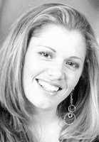 Angela Scully Obituary (2007)