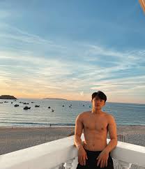 Jennifer is an independent beachbody coach. Ä'á»¡ Khong Ná»•i Vá»›i Body Xá»‹n Cá»§a Dan Nam Tháº§n Tinh Yeu Hoan Má»¹