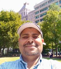 Jeri Rowe (@jerirowe) • Facebook