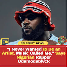 Onome Onokohwomo (born 8 July 1989), better known by his stage name  Yung6ix, is a Nigerian rapper Onokohwomo was born and raised in Warri,  Delta State. He grew up as the oldest