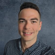 After 7 years, my PhD is finally done.