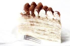 Epingle Sur Recettes Crepes Gaufres Et Garnitures