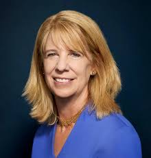 Sandy Knecht 🍊 (@shines99)