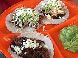 Check spelling or type a new query. Tacos Bowls San Jose Restaurant Reviews Photos Phone Number Tripadvisor