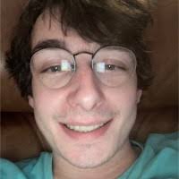 70+ "Jack Okeefe" profiles