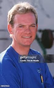 41,797 De 1998 Stock Photos, High-Res Pictures, and Images