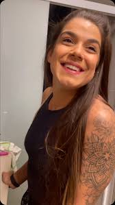 Marci Torres (@marcigtorres) • Instagram photos and videos