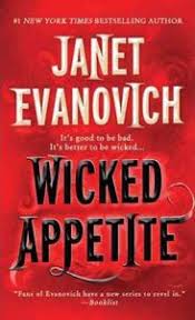 The salem witch trials were a notorious episode in new england colonial history that led to the execution of 14 women and 6 men, in 1692, for charges of witchcraft. 19 Fascinating Salem Witch Trials Books The Uncorked Librarian