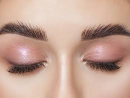 Check spelling or type a new query. This Is How You Can Get Thicker Eyebrows Faster The Times Of India