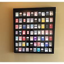 Deck of playing cards under a fan of dollar bills on a green canvas for playing poker the concept of winning and casino. Card Deck Display Case For Decks Of Cards Playing Card Deck Display Case Black Walmart Com Walmart Com