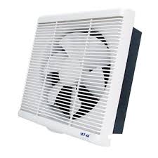 Menemukan mesin blower ventilator 12 inch yamamax pro portable exhaust kipas angin penghisap udara ruangan alat penyedot debu sedot kotoran penghilang bau kondisi baru dijual di situs bukalapak.com melalui inkuiri.com Jual Penghisap Udara Ruangan Terbaru Lazada Co Id