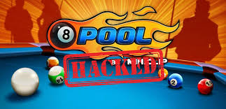 Check out these game screenshots. 8 Ball Pool Cheats And How To Use Them