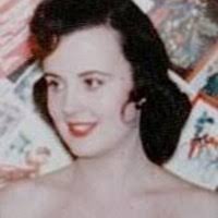 Barbara Riley Obituary