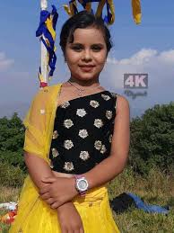 Singer Kamala Ghimire Biography 2021 Kamalaghimire Singer Biography Fashion