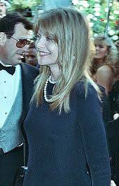 What is michelle's net worth? Michelle Pfeiffer Wikipedia