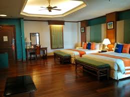 Check spelling or type a new query. Sky Pool Villa Room View Picture Of Grand Lexis Port Dickson Port Dickson Tripadvisor